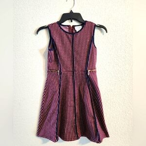 Blush by us angels girls dress size 12